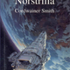 Image for article titled Major Highlights in the History of Space Opera
